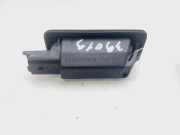 Kennzeichenbeleuchtung 9682403680 Peugeot 308 (L3/L8/LB/LH/LP) Schrägheck 5-drs 1.6 BlueHDi 120 (DV6FC(BHZ))