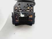Scheibenwischerschalter 09185413 Opel Corsa C Van 1.3 CDTi 16V (Z13DT)