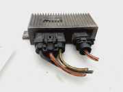 Vorglüh Relais 7700111525 Renault KANGOO (F/KC0) Authentique 64 CV / 47 KW