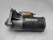 Anlasser 8200096510 Renault Laguna I (B56) Schrägheck 5-drs 1.9 dCi (F9Q-718)