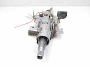 Lenksäule 4123GS Citroën Berlingo Chassis-Cabine 1.6 Hdi 16V 90 Euro 4 (DV6ATED4(9HX))