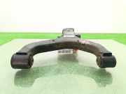 Querlenker Links Vorne Unten 4450109004 SsangYong Kyron SUV 2.0 M 200 Xdi 16V 4x4 (D20DT(OM664.950))