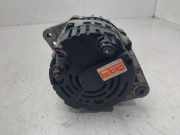 Lichtmaschine 96404263 Daewoo / Chevrolet Kalos (SF48) Schr?gheck 1.2 (B12S1)