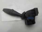 Scheibenwischerschalter 1S7T17A553DD Ford MONDEO BERLINA (GE) Ghia (06.2003->) (D) 155 CV / 114 KW