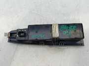 Schalter Für Elekt. Fensterheber Links Vorne 621W05560 Kia CERATO 1.5 LX CRDi Familiar (5-ptas.) 102 CV / 75 KW