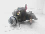 Turbolader 2823127450 Hyundai Sonata Limousine 2.0 CRDI VGT 16V (D4EA)