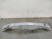 Stoßfängerträger Vorne 752107934R Dacia Sandero II Schrägheck 0.9 TCE 12V (H4B-408(H4B-B4))
