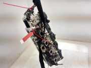 Zylinderkopf 204D4 BMW 3 serie (E46/4) Limousine 320d 16_V (M47N(204D4))