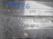 Tankklappe 4L0809907A Audi Q7 (4LB) SUV 3.0 TDI V6 24V Clean Diesel (CRCA)