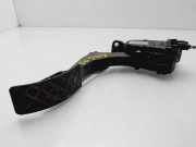 Gaspedal 6Q1721503B Skoda (6Y2/6Y3) Comfort 64 CV / 47 KW