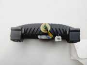 Dritte Bremsleuchte 927501G210 Kia Rio II (DE) Schrägheck 1.4 16V (G4EE)