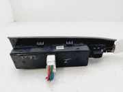 Schalter Für Elekt. Fensterheber Links Vorne 621W05560 Kia CERATO 2.0 LX CRDi Familiar (5-ptas.) 113 CV / 83 KW