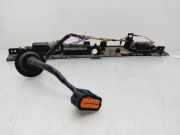 Handgriff Kofferraum 87327R2010 Kia Sportage (NQ5) Geländewagen 1.6 T-GDi 16V (G4FP)