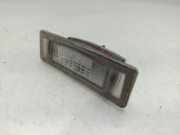 Kennzeichenbeleuchtung 925012G0 Hyundai i40 (VFA) Limousine 1.7 CRDi 16V (D4FD)