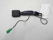 Gürtelschnalle Links Vorne 6V0857756C Skoda Fabia III (NJ3) Schrägheck 5-drs 1.4 TDI 12V 90 (CUSB(Euro 6))