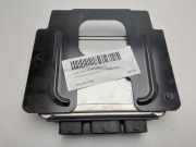 Motorsteuergerät 9664843780 Citroën C4 Berline (LC) Schrägheck 5-drs 1.6 HDi 16V (DV6ATED4(9HX))