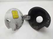 Tankklappe 0519211540E Fiat Doblo Cargo (263) Ch.Cab/Pick-up 1.3 MJ 16V DPF Euro 5 (263.A.2000)