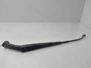 Scheibenwischer Rechts Vorne 852110K020 Toyota Hilux IV Pick-up 2.5 D4-D 16V 4x4 (2KD-FTV)