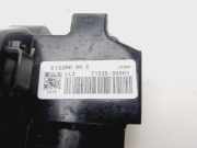 Türschloss Rechts Hinten 7132035001 SsangYong XLV SUV 1.6 e-XDi 16V 2WD (D16DTF)