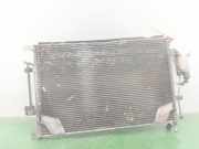 Klimakondensator 30676602 Volvo S60 I (RS/HV) Limousine 2.4 D5 20V (D5244T)