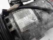 Klima Pumpe 926000217R Renault IV Limited 90 CV / 66 KW