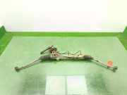 Lenkgetriebe 4000EY Peugeot 206 (2A/C/H/J/S) Schrägheck 2.0 XS,XT HDi (DW10TD(RHY))