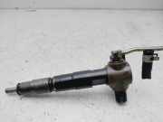 Kraftstoff-Injector 16613AA040 Subaru Forester (SJ) SUV 2.0D (EE20)