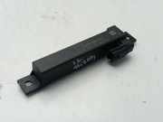 Antenne Verstärker 285908268R Dacia Duster (SR) SUV 1.3 TCE 130 16V (H5H-470(H5H-B4))