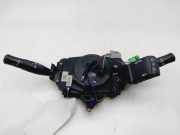 Lenkradschalter 8200213760 Renault Megane II (BM/CM) Schrägheck 1.6 16V (K4M-760)