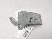 Türgriff Innen Links Vorne 826102P000XMH Kia Sorento I (JC) SUV 2.5 CRDi 16V VGT (D4CB)