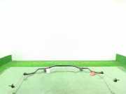 Stabilisatorstange Vorne 13343139 Opel Corsa D Schrägheck 1.3 CDTi 16V Ecotec (Z13DTH)