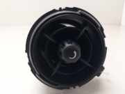 Armaturenbrett Duse 144821 Mini Mini (R56) Schrägheck 1.6 16V Cooper (N12-B16A)