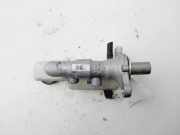 Hauptzylinder 460910008R Renault Megane III Berline (BZ) Schrägheck 5-drs 1.2 16V TCE 115 (H5F-400(H5F-A4))