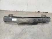 Stoßfängerträger Hinten Seat Cordoba (6C2/6K2) Limousine 1.4i CLX,SE,Latino (APQ)