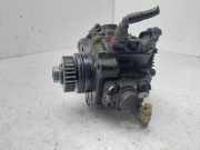 Hochdruckpumpe 8200912103 Renault Trafic New (FL) Van 2.0 dCi 16V 115 (M9R-630(M9R-A6))