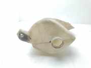 Scheibenwaschbehälter 6431D4 Citroën CITROEN BERLINGO First Kombi 1.6 HDi 75 X 75 CV / 55 KW