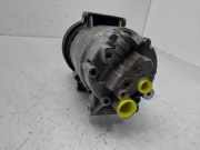 Klima Pumpe 8200050141 Renault Megane II (BM/CM) Schrägheck 1.6 16V (K4M-760)