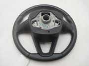 Lenker 5F0419091AH Seat Ibiza V (KJB) Schrägheck 5-drs 1.0 TSI 12V (DKLA)