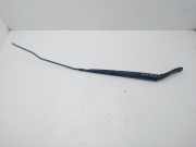 Scheibenwischer Links Vorne 9683382180 Citroën C3 (SC) Schrägheck 5-drs 1.1 (TU1JP(HFV))