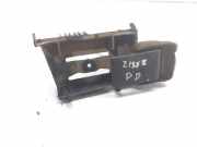 T?rgriff Innen Rechts Vorne 7700758067 Renault RAPID/ (F40) 1.9 D Familiar (F40P) 54 CV / 40 KW