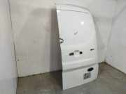 Tür Rechts Hinten 2647046 Ford Transit Connect (PJ2) Van 1.5 EcoBlue (Z2GA)