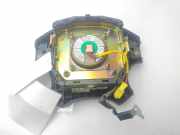 Airbag Lenkrad 77800S02 Honda CR-V (RD1/3) SUV 2.0i 16V VTEC (B20Z1)