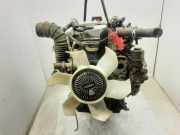 Motor 4M41 Mitsubishi Pajero Hardtop (V6/7) Gel?ndewagen 3.2 DI-D 16V (4M41)