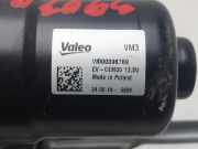 Scheibenwischermotor Vorne 9824784980 Opel Corsa F (UB/UH/UP) Schrägheck 5-drs 1.2 12V 100 (F12XHL(EB2ADT))