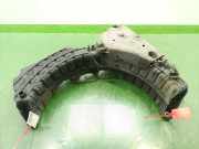 Adblue Behälter 172A24881R Dacia Lodgy (JS) Großraumlimousine 1.3 TCE 130 16V (H5H-470(H5H-B4))