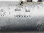 Handgriff Kofferraum 1J6827565B Volkswagen Golf IV (1J1) Schrägheck 1.9 TDI 100 (ATD) ATD
