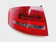 Rücklicht Links 8K9945095 Audi A4 Allroad Quattro (B8) Kombi 3.0 TDI V6 24V (CCWA)