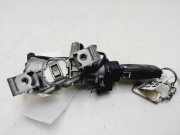 Zündschloss 1K0905851B Skoda Octavia (1Z3) Liftback 1.9 TDI (BXE)