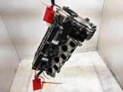 Zylinderkopf 0594AF Audi Q7 (4LB) SUV 3.0 TDI V6 24V (BUG)