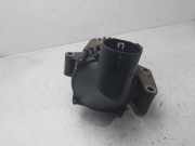 Lichtmaschine 1S7TBC Ford BERLINA (GE) Trend (06.2003->) (D) 116 CV / 85 KW